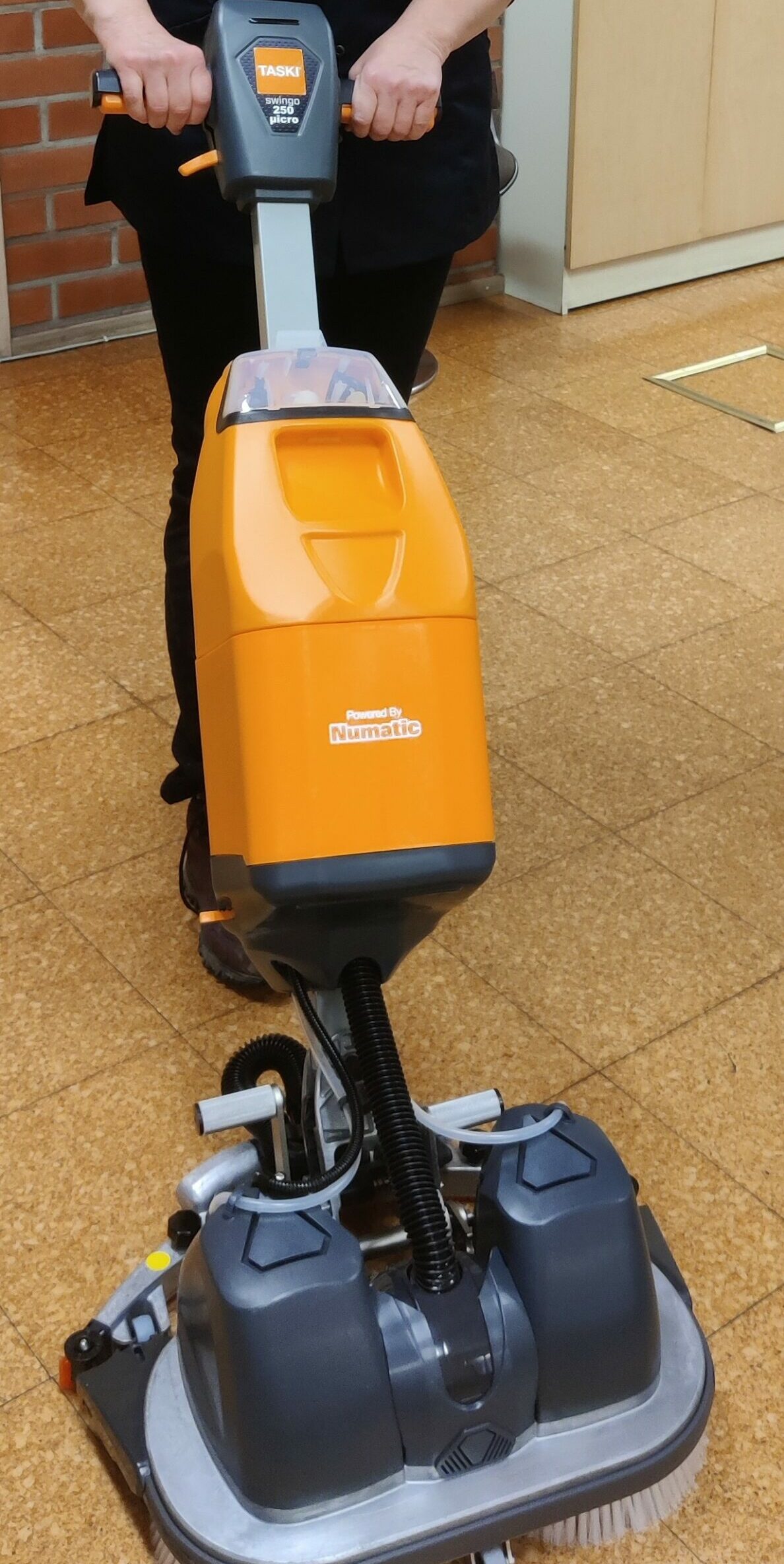 Hoito Hoiva Ja Siivous Keiteleen Tilipalvelu Oy
